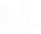 client-la-communaute-de-la-rampe